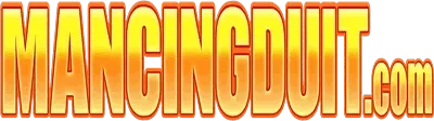 mancingduit