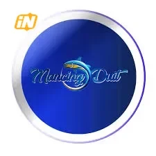 mancingduit